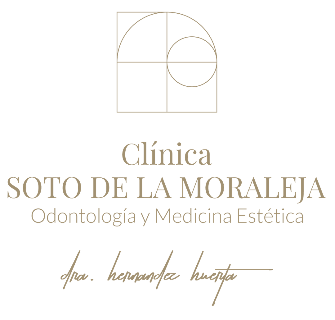 Clínica Soto de la Moraleja